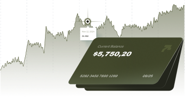 High risk
