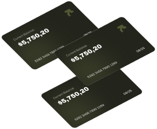 Plastic Cards